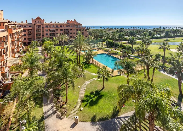 Apartamento Dos Mares